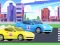 Racing Cars 2 — безплатна онлайн игра