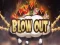 Blow Out — безплатна онлайн игра