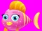 My Little Baby Fish — безплатна онлайн игра