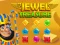 Jewel Treasure — безплатна онлайн игра
