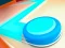 Disc Challenge — безплатна онлайн игра