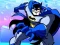 Batman Sea Adventure — безплатна онлайн игра