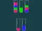 Water Sorting Color in the bottle — безплатна онлайн игра