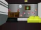 Grey Checked Room Escape — безплатна онлайн игра