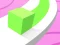 Color Adventure: Draw and Go — безплатна онлайн игра