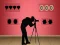 Cameraman House Escape — безплатна онлайн игра