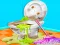 Dirty Home Cleaning Fix — безплатна онлайн игра