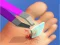 Foot`s Doctor Urgent Care — безплатна онлайн игра