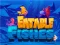 Eatable Fishes — безплатна онлайн игра