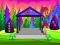 Rescue The Cute Girl — безплатна онлайн игра