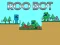 Roo Bot — безплатна онлайн игра
