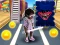 City Runner 3D.io — безплатна онлайн игра