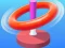 Lucky Toss 3D — безплатна онлайн игра