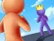 Giant Rush — безплатна онлайн игра