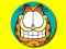 Hidden Stars Garfield — безплатна онлайн игра