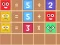 Math Puzzles CLG — безплатна онлайн игра