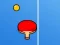 Endless Ping Pong — безплатна онлайн игра