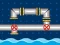 Pipe Direction — безплатна онлайн игра
