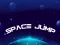 Space Jump — безплатна онлайн игра