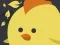 Jumpy! The legacy of a chicken — безплатна онлайн игра