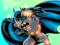 Batman Rescue — безплатна онлайн игра