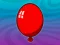 Balloon Pop — безплатна онлайн игра