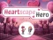 Heartscape Hero — безплатна онлайн игра