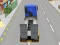 Truck Simulator Construction — безплатна онлайн игра