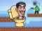 Skibidi Long Neck — безплатна онлайн игра