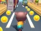 Paw Puppy Kid Subway Surfers Runner — безплатна онлайн игра