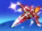 Galaga Assault — безплатна онлайн игра