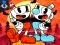 Cuphead Halloween — безплатна онлайн игра
