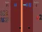 Side Jump v2 — безплатна онлайн игра