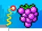Bucket Crusher — безплатна онлайн игра