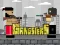 Gangsters — безплатна онлайн игра