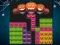 Blocks Puzzle Halloween — безплатна онлайн игра