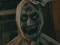 Pocong and Kuntilanak Terror Horror — безплатна онлайн игра