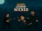 Legends John Wicked — безплатна онлайн игра