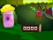 Rescue The Red Parrot 2 — безплатна онлайн игра