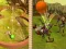 Zombie Hit — безплатна онлайн игра