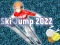 Ski Jump 2022 — безплатна онлайн игра
