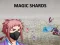 Magic Shards — безплатна онлайн игра