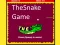 The Snake — безплатна онлайн игра