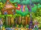 Hidden pokemon — безплатна онлайн игра