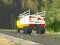 Impossible Cargo Truck Driver 2025 — безплатна онлайн игра