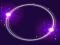 NEON 360 — безплатна онлайн игра