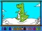 Super Game Coloring — безплатна онлайн игра