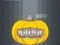 FlappyCat Crazy Halloween — безплатна онлайн игра
