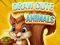Draw Cute Animals — безплатна онлайн игра