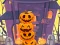 Pumpkin tower halloween — безплатна онлайн игра
